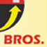 Aaron Bros Flyer Button