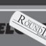 Roundtable on Steps Button