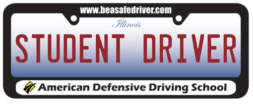 ADDS Bumper Sticker 