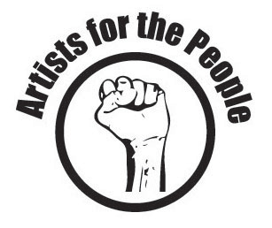 AFTP Logo