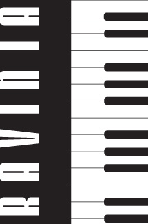 raviniaposter