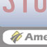 ADDS Bumper Sticker Button
