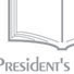 bookselected