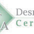 dtaselected