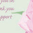 thankyouselected