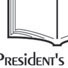 Book Button