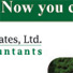 DTA Ad Button