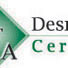 DTA Button
