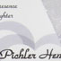 Invitation Button 