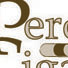 Perdeon Button
