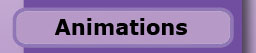 animationselected