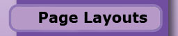 pagelayoutselected