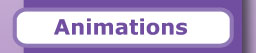 Animation Button