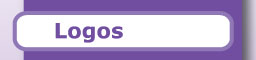 Logo Button