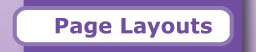 Page Layout Button