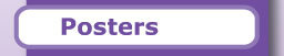 Poster Button