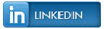 LinkedIn Button